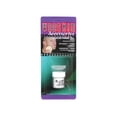 thumbnail image 1 of Colorless Powder Halloween Makeup, 1 of 2