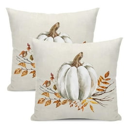 Outdoor fall pillows walmart shop