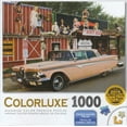 thumbnail image 1 of Colorluxe 1000 Piece Puzzle - Route 66 Gift Shop, 1 of 1