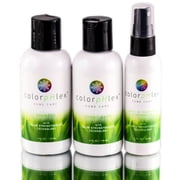 ColorpHlex Home Care Kit Hair Color Strengthener  Home Kit