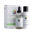 thumbnail image 1 of Colorphlex Intro Kit, 1 of 2
