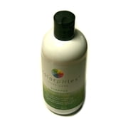 Colorphlex Shampoo 12 fl oz