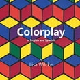 thumbnail image 1 of Pre-Owned Colorplay Paperback, 1 of 1