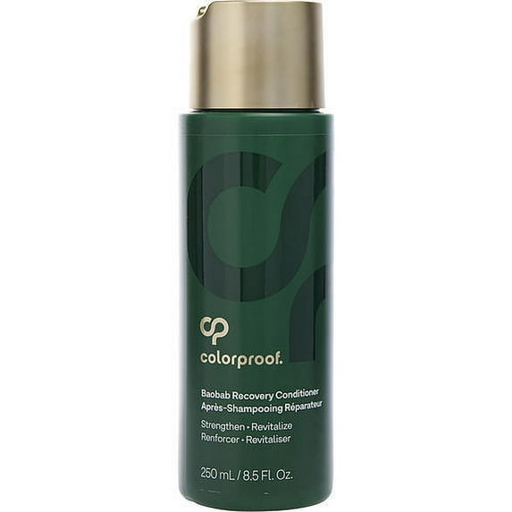 ColorProof BioRepair Thicken Conditioner, 8.5 oz Conditioner