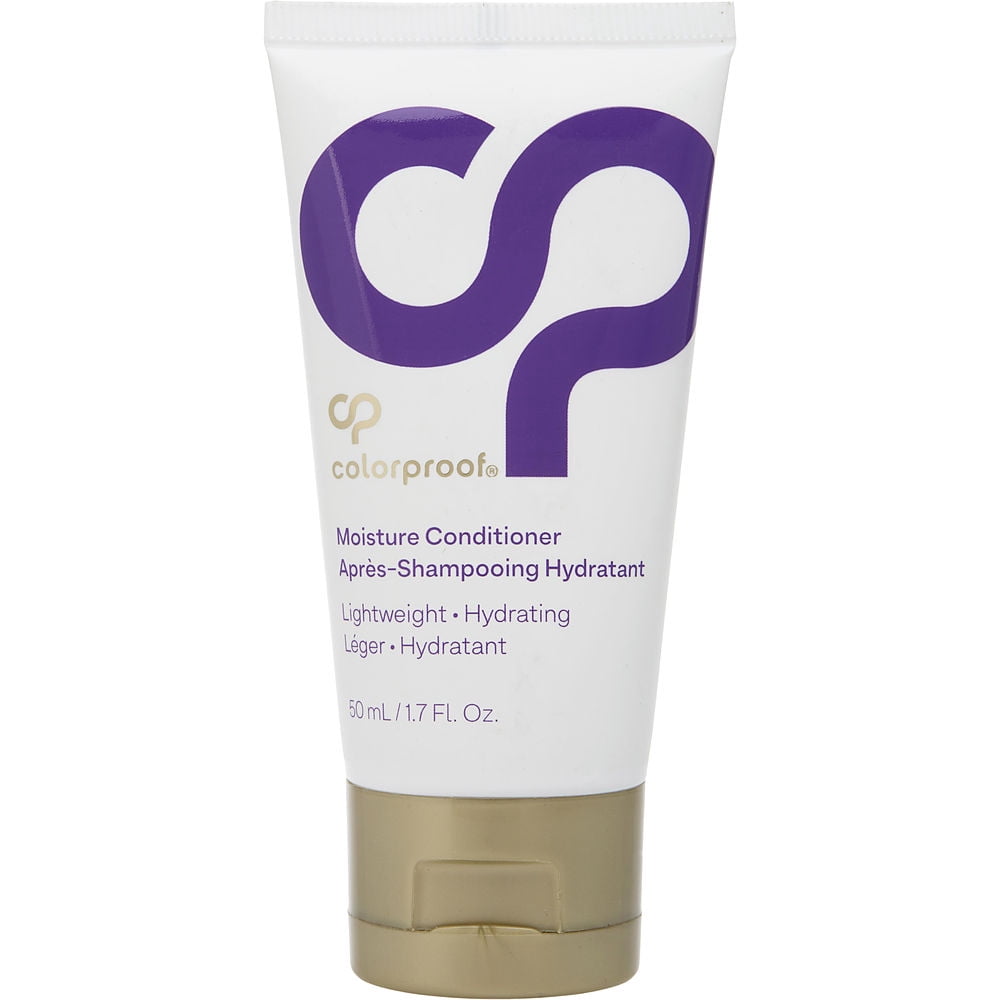 Colorproof INSTANT REBOOT MASQUE DUO 2X 2 OZ - Walmart.com