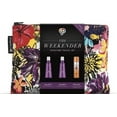 thumbnail image 1 of Colorproof Super Rich the Weekender Moisture Travel Set, 1 of 3