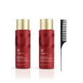 thumbnail image 1 of Colorproof Volume Set - Volume Shampoo 8.5 Fl. Oz and Volume Conditioner 8.5 Fl. Oz (With Free Combs), 1 of 1
