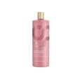 thumbnail image 1 of Smooth Shampoo, 1 of 6