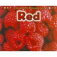 thumbnail image 1 of Red, 1 of 1