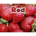 thumbnail image 1 of Red, 1 of 1