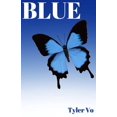 thumbnail image 1 of Colors: Blue (Paperback), 1 of 1