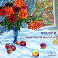 thumbnail image 1 of Colors - CD, 1 of 1