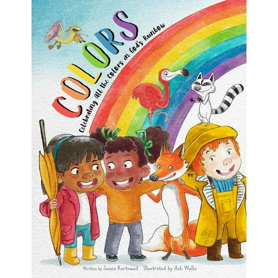 Colors