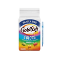 thumbnail image 1 of Colors Cheddar Baked Snack Crackers, Family Size, 10 oz, 1 of 1