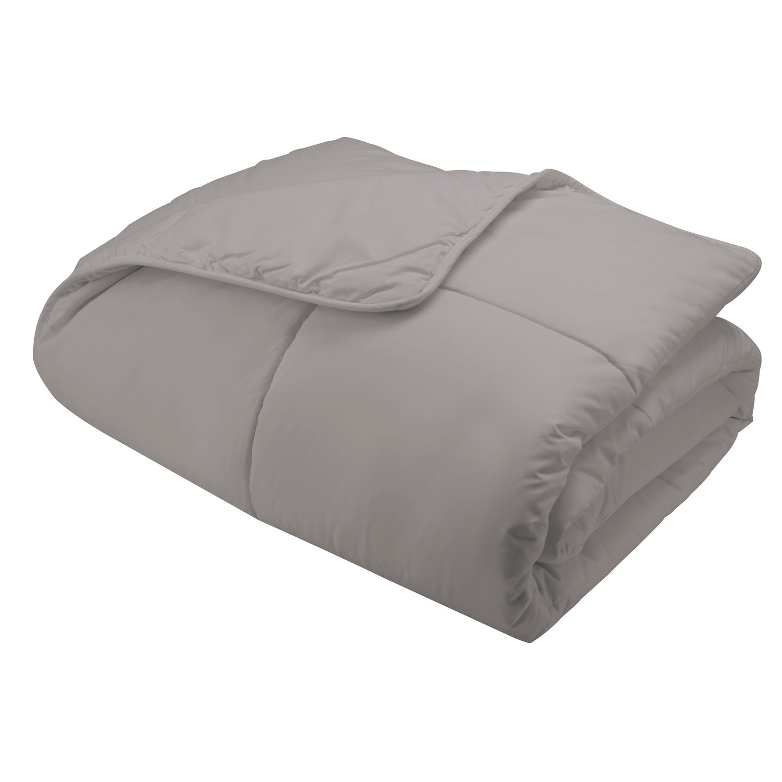 Colors Down Alternative Comforter by Cotton Loft