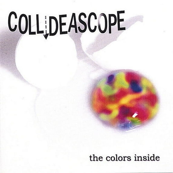 Colors Inside