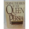 thumbnail image 1 of Pre-Owned During the Reign of the Queen of Persia: A Novel Paperback, 1 of 1