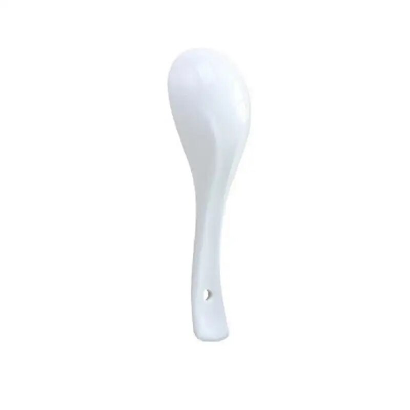 Colors Magical Water Painting Floating Pen Set Whiteboard Markers