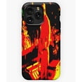 thumbnail image 1 of Colors Mix Abstract Art Design G1938 Phone Case for iPhone17 16 15 14 13 12 11 Pro Max, 1 of 2