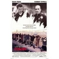 thumbnail image 1 of Colors Movie Poster (11 x 17), 1 of 1