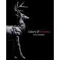 thumbnail image 1 of Colors Of America: Photography Zine (Paperback), 1 of 1