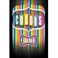 thumbnail image 1 of Colors (Paperback), 1 of 1