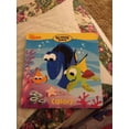 thumbnail image 1 of Pre-Owned Colors Paperback, 1 of 1