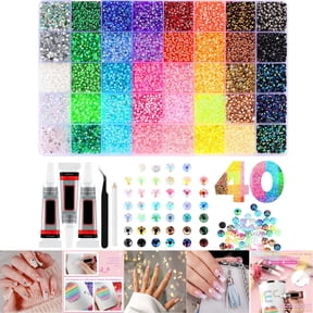 Bedazzling Kits