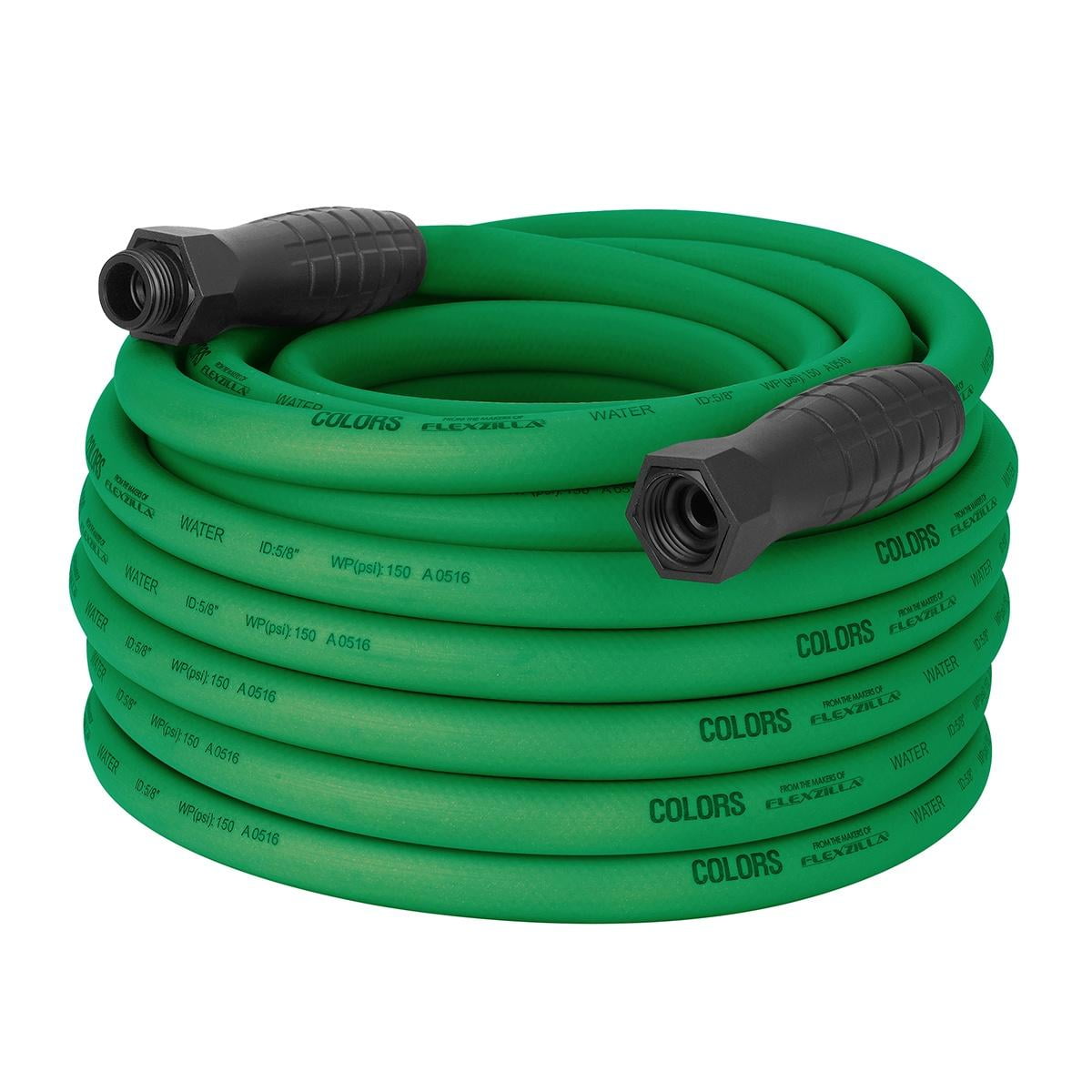 colors-swivelgrip-garden-hose-5-8-x-75-3-4-11-1-2-ght-fittings