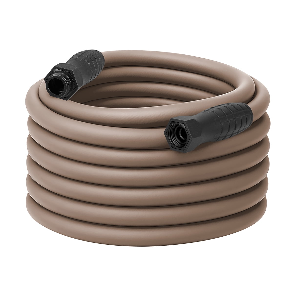 Cinghia A V Dentata D&D DURA-EXTREME 5VX500/05, 5/8 X 50 Pollici OC, 5 Bande