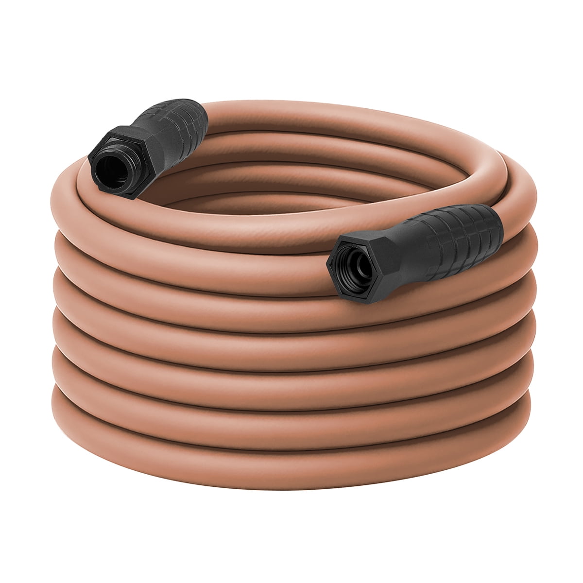 MPI PRODUCTS SERIES 162 CLEAR REINFORCED PVC TUBING - 5/8" - Touchard - View #3