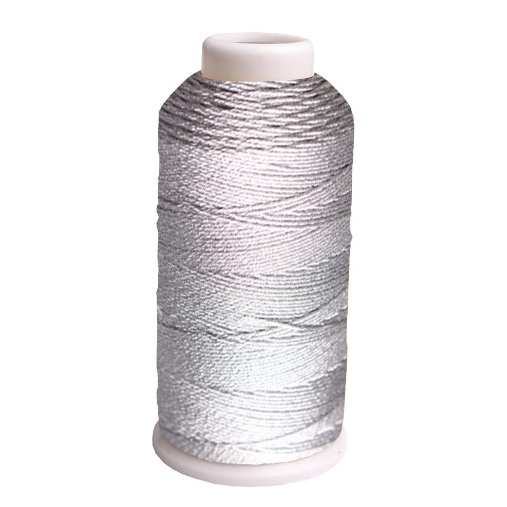 Wax coated thread for bracelets hot sale