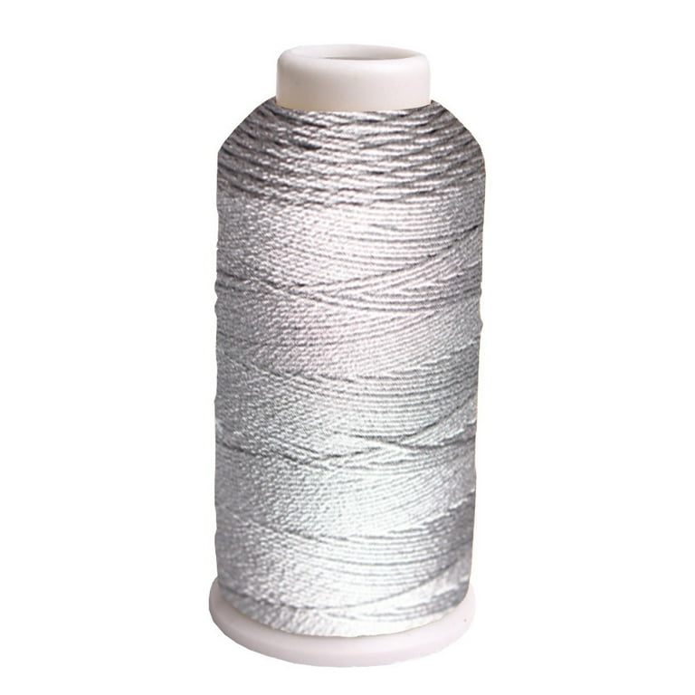 Wax coated cheap bracelet string