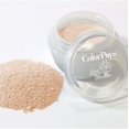 Colors by Pearl Brown 002 Edible Pearlescent Powder Pearl, Luster