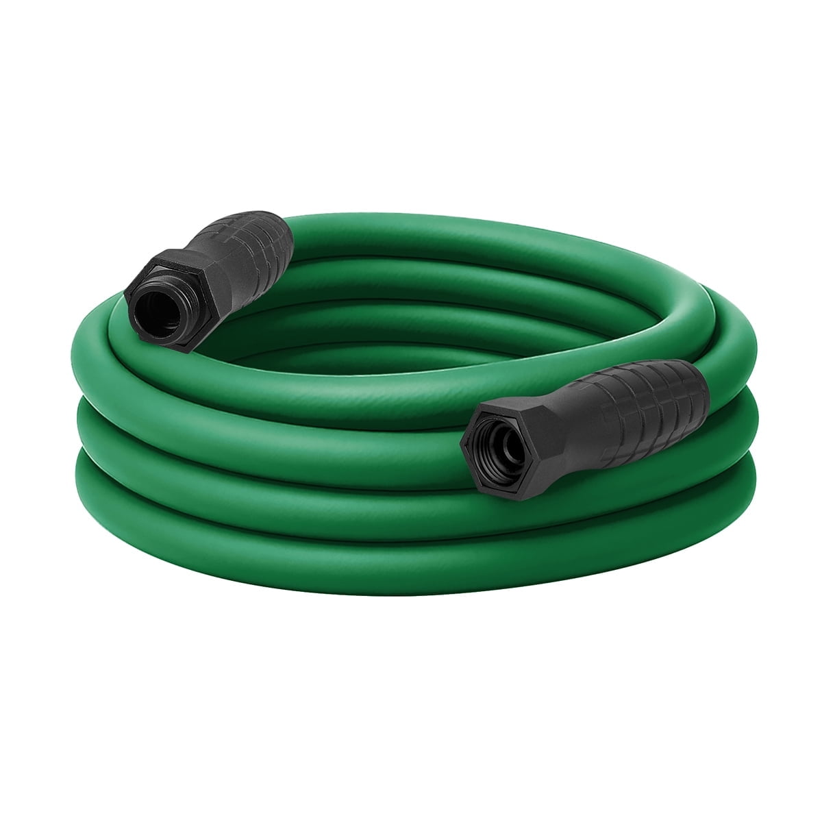 【美品】NAVIGATORS FLEXIBLE Colors-from-the-makers-of-