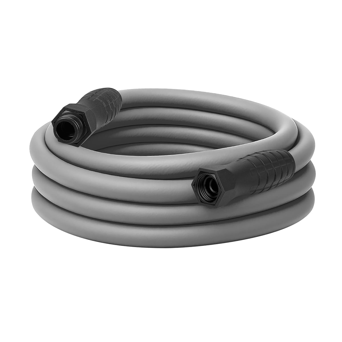 【美品】NAVIGATORS FLEXIBLE Colors-from-the-makers-of-