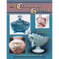 thumbnail image 1 of Colors in Cambridge Glass II (Hardcover), 1 of 1