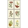 thumbnail image 1 of Colors of Fall Hexaptych, 1 of 4