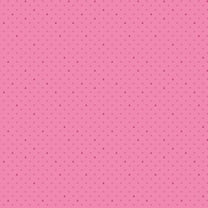 Colors of Kindness™ Dots Pink-1/4 yard