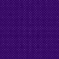 thumbnail image 1 of Colors of Kindness™ Dots Purple (1yard), 1 of 1