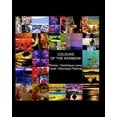thumbnail image 1 of Colors of the Rainbow: The serenpidity, is finding what we are not looking for. (Paperback), 1 of 1
