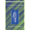 thumbnail image 1 of Pre-Owned Colors of the Robe (Studies in Comparative Religion): Religion, Identity, and Difference (Studies in Comparative Religion) Paperback, 1 of 1