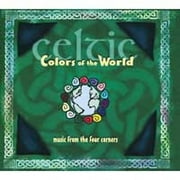 https://i5.walmartimages.com/seo/Colors-of-the-World-Celtic-by-Various-Artists-CD-Mar-1998-Allegro-Corporation-Distributor-US_0146517a-962f-4464-b033-489fbea1ee91.4f0956f4df56d659198cc9949ec905cd.jpeg?odnWidth=180&odnHeight=180&odnBg=ffffff