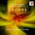 thumbnail image 1 of Colors, 1 of 3