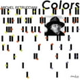 thumbnail image 1 of Colors, 1 of 2
