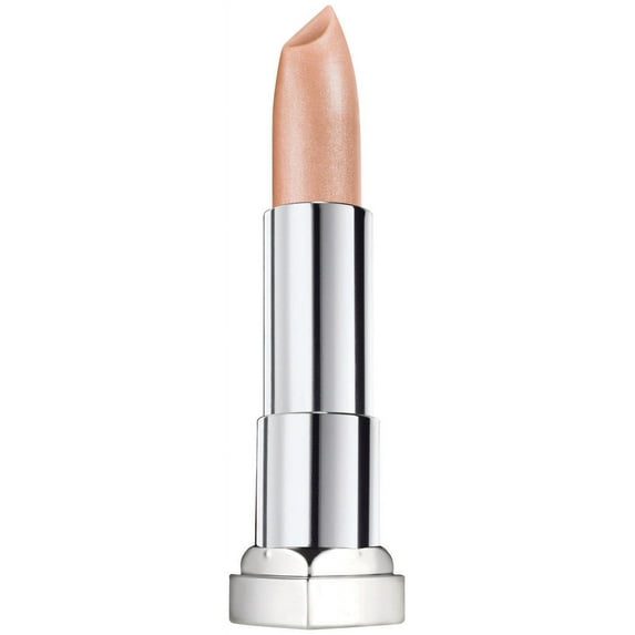Colorsensational Pearls Lipcolor