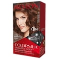 thumbnail image 1 of Colorsilk Beautiful Color, 46 Medium Golden Chestnut Brown, 1 of 2