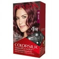 thumbnail image 1 of Colorsilk Beautiful Color, 48 Burgundy, 1 of 2