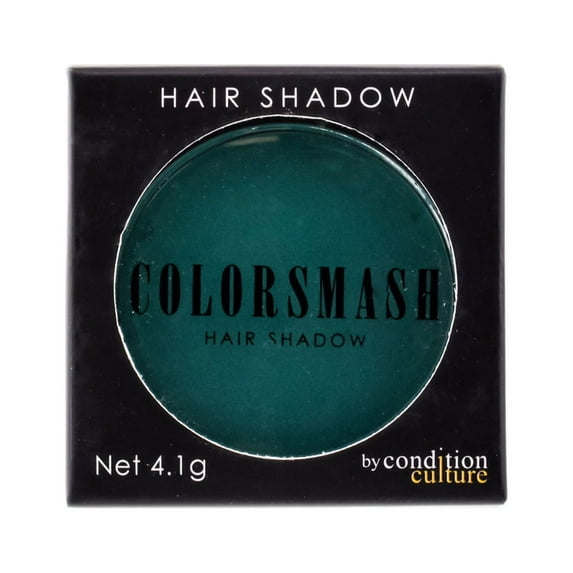 Colorsmash Hair Shadow / Chalk (Color : Morning Mist - 0.11 oz)
