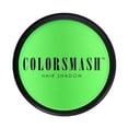 thumbnail image 1 of Colorsmash Hair Shadow St Martini 011773, 1 Ea, 2 Pack, 1 of 1